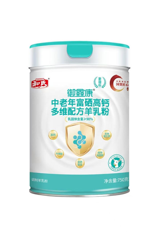 首页-MG视讯厅真人官方网站