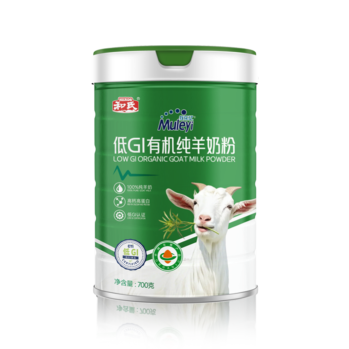 首页-MG视讯厅真人官方网站