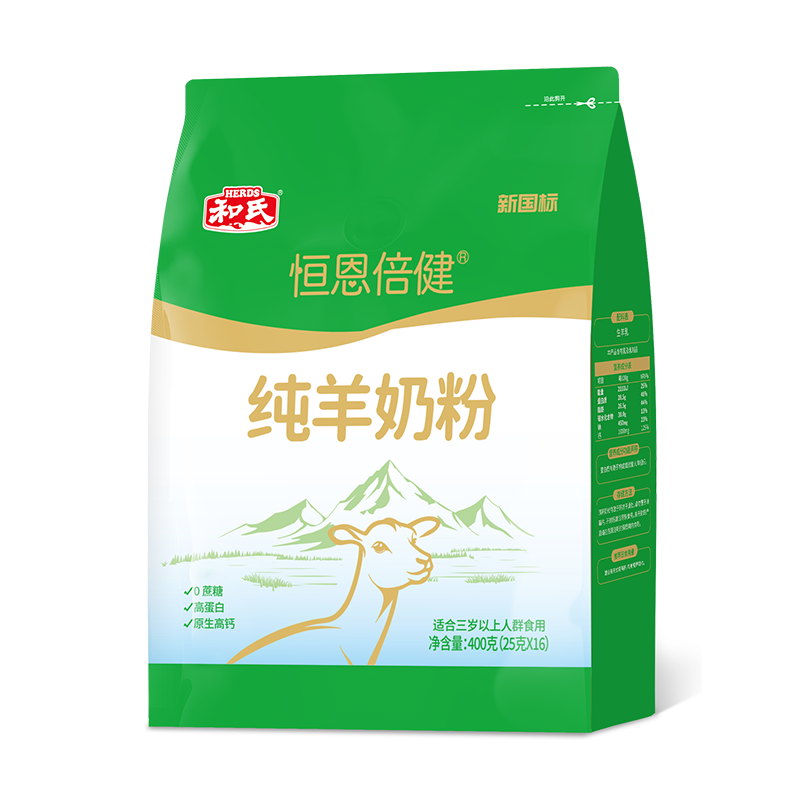 首页-MG视讯厅真人官方网站