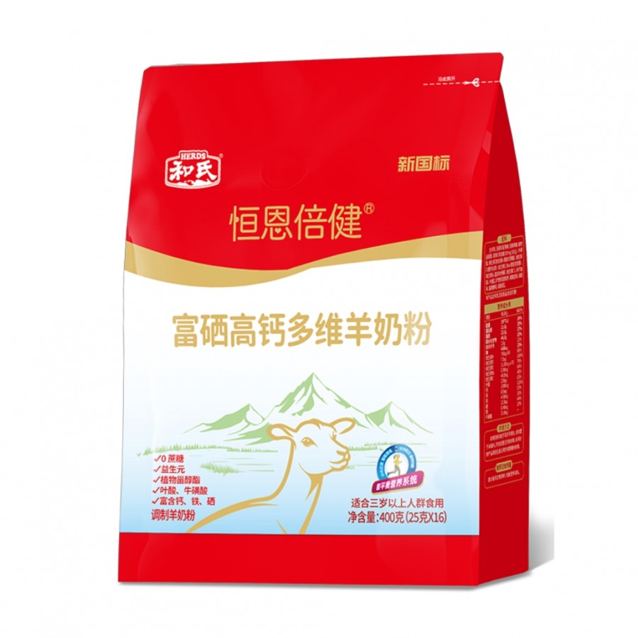 首页-MG视讯厅真人官方网站