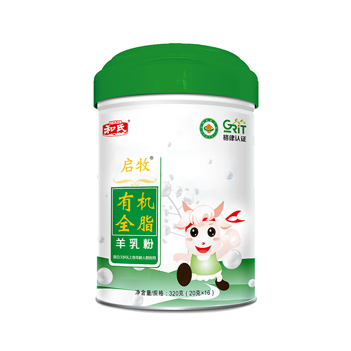 首页-MG视讯厅真人官方网站