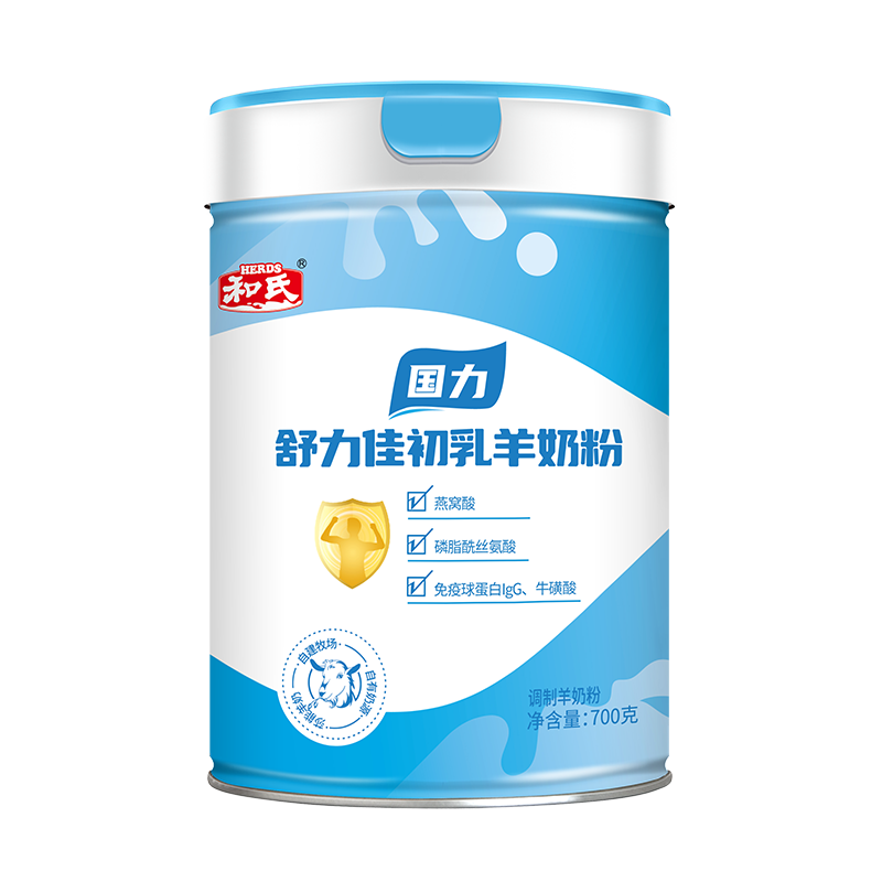 首页-MG视讯厅真人官方网站