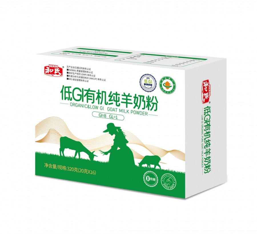 首页-MG视讯厅真人官方网站