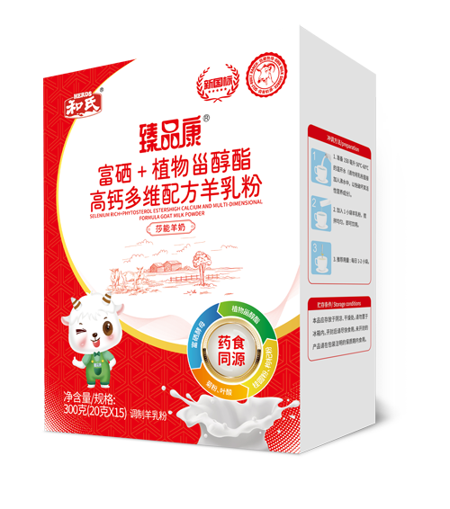 首页-MG视讯厅真人官方网站