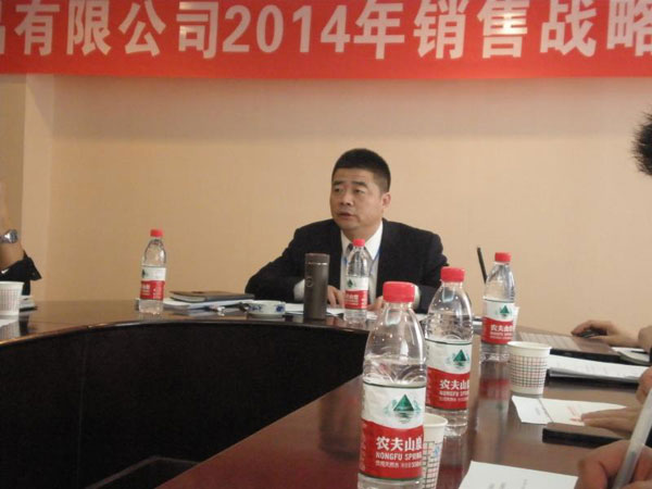 首页-MG视讯厅真人官方网站