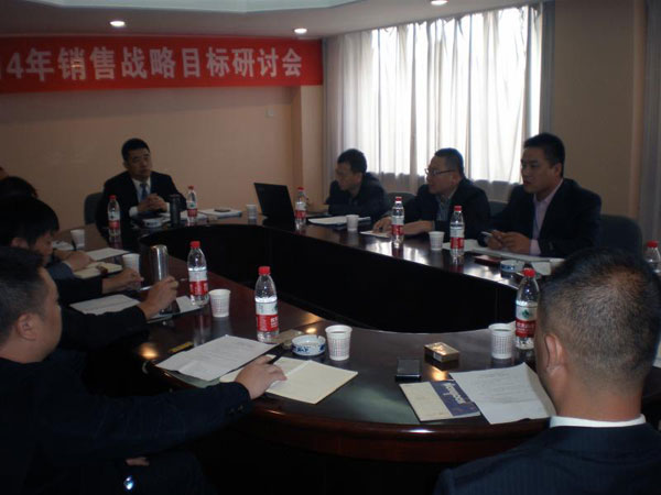 首页-MG视讯厅真人官方网站