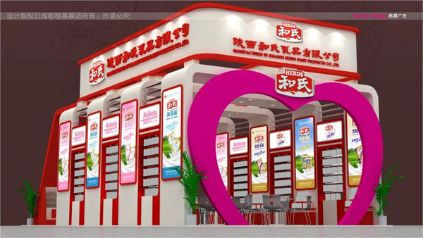 首页-MG视讯厅真人官方网站