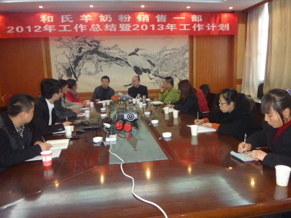 首页-MG视讯厅真人官方网站