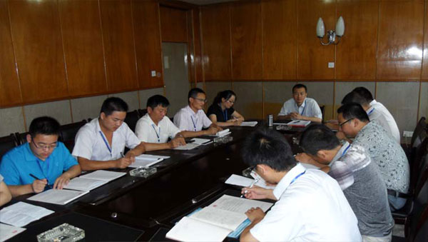 首页-MG视讯厅真人官方网站