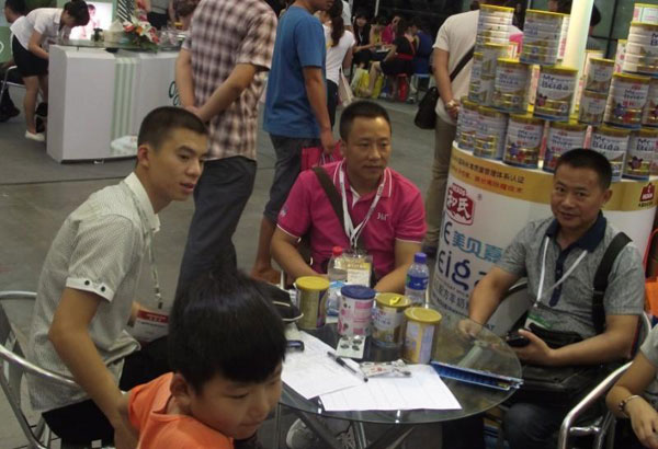 首页-MG视讯厅真人官方网站