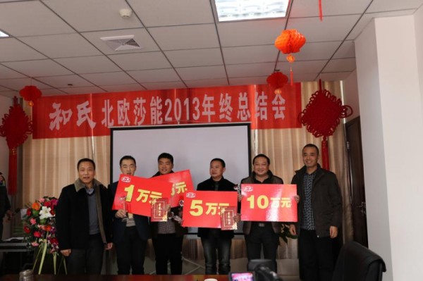 首页-MG视讯厅真人官方网站