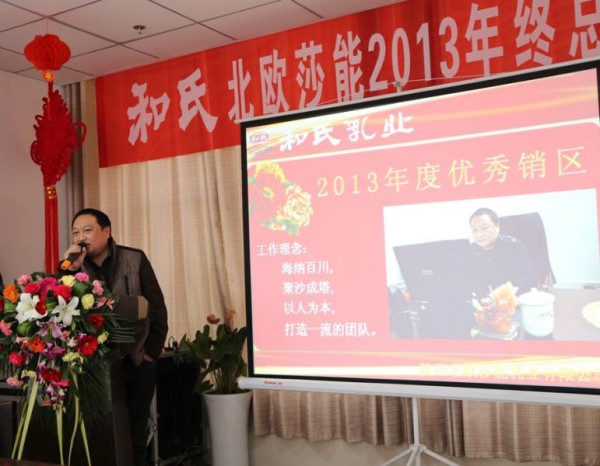 首页-MG视讯厅真人官方网站