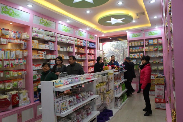 首页-MG视讯厅真人官方网站