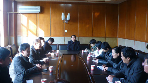 首页-MG视讯厅真人官方网站