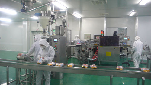 首页-MG视讯厅真人官方网站