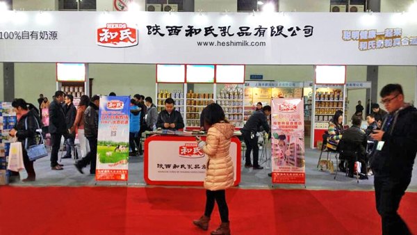 首页-MG视讯厅真人官方网站