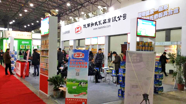 首页-MG视讯厅真人官方网站