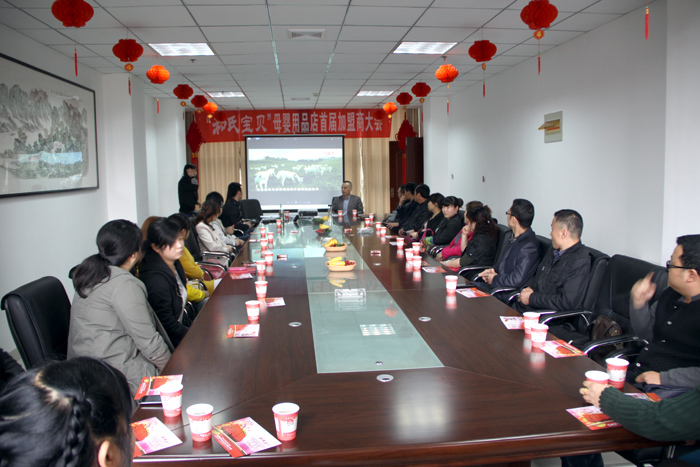 首页-MG视讯厅真人官方网站