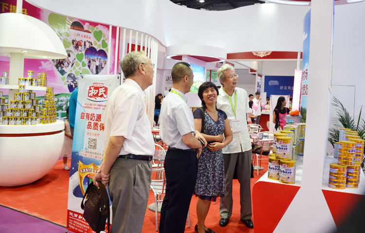 首页-MG视讯厅真人官方网站