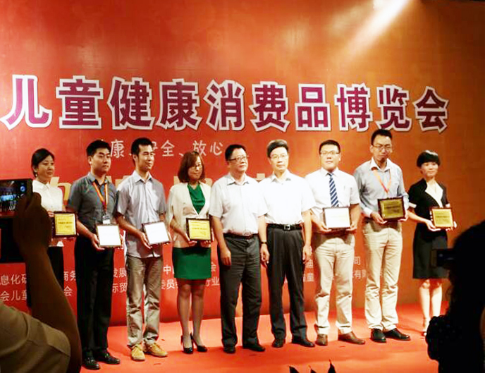 首页-MG视讯厅真人官方网站