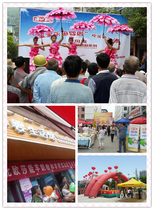 首页-MG视讯厅真人官方网站