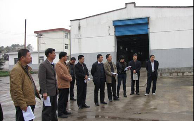 首页-MG视讯厅真人官方网站