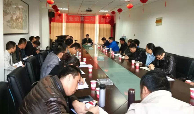 首页-MG视讯厅真人官方网站