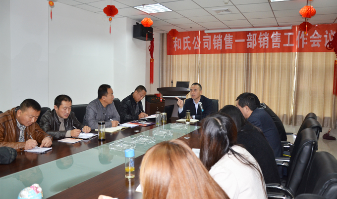 首页-MG视讯厅真人官方网站