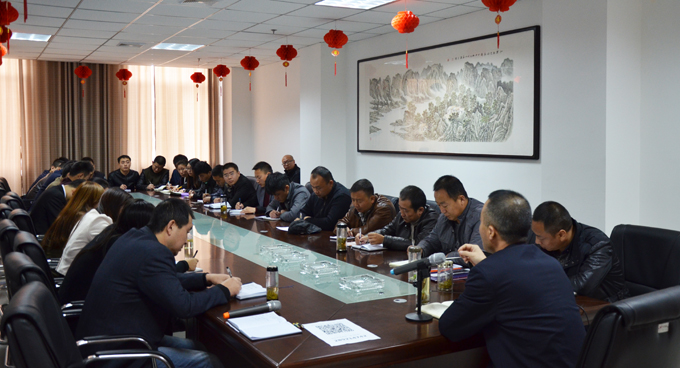 首页-MG视讯厅真人官方网站