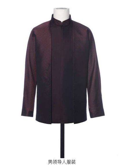 首页-MG视讯厅真人官方网站