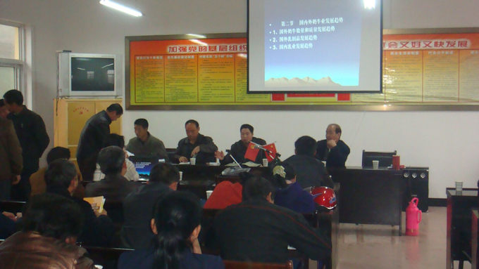 首页-MG视讯厅真人官方网站