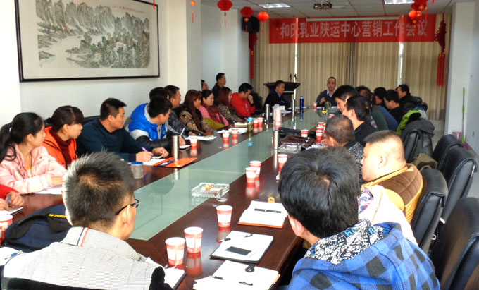 首页-MG视讯厅真人官方网站