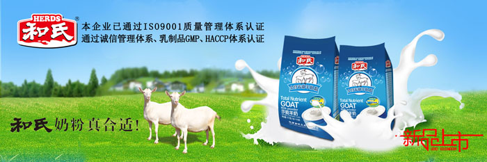 首页-MG视讯厅真人官方网站