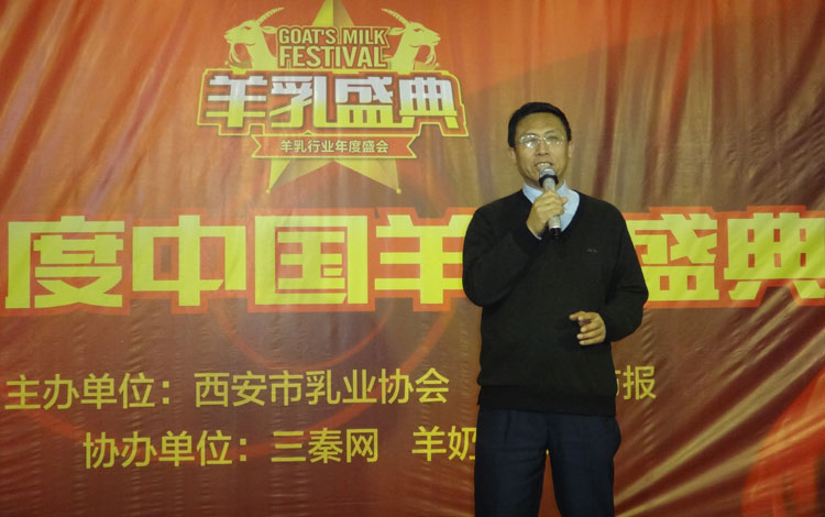 首页-MG视讯厅真人官方网站