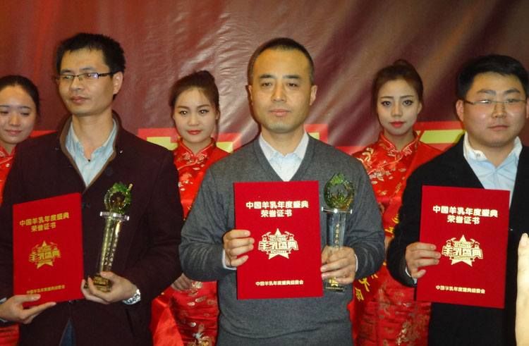 首页-MG视讯厅真人官方网站