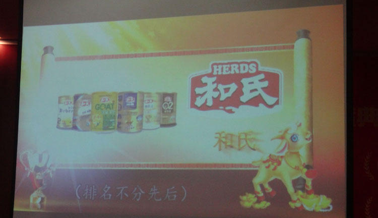 首页-MG视讯厅真人官方网站