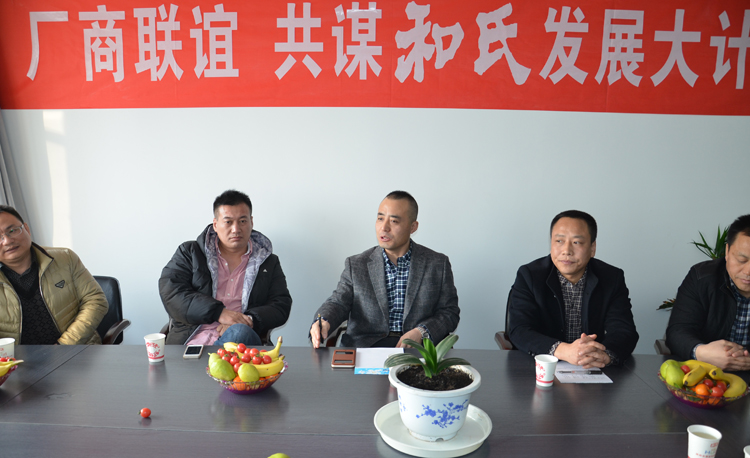 首页-MG视讯厅真人官方网站