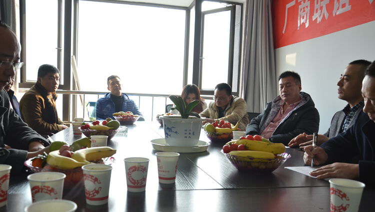 首页-MG视讯厅真人官方网站