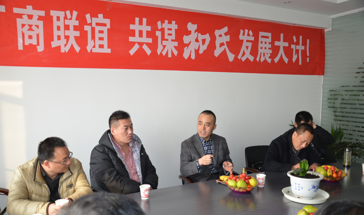 首页-MG视讯厅真人官方网站