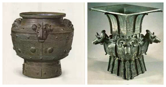 首页-MG视讯厅真人官方网站