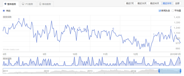 首页-MG视讯厅真人官方网站