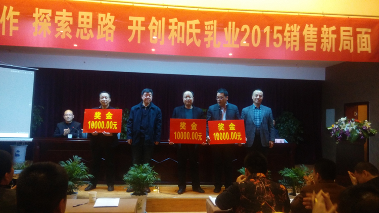 首页-MG视讯厅真人官方网站