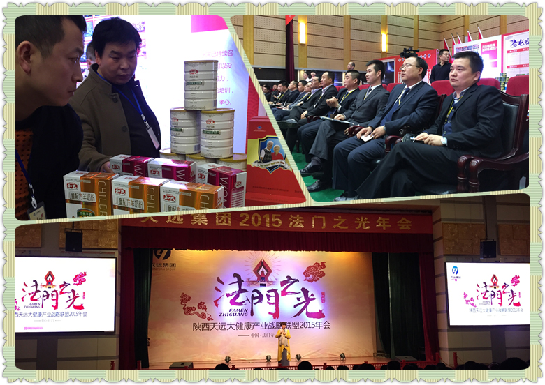 首页-MG视讯厅真人官方网站