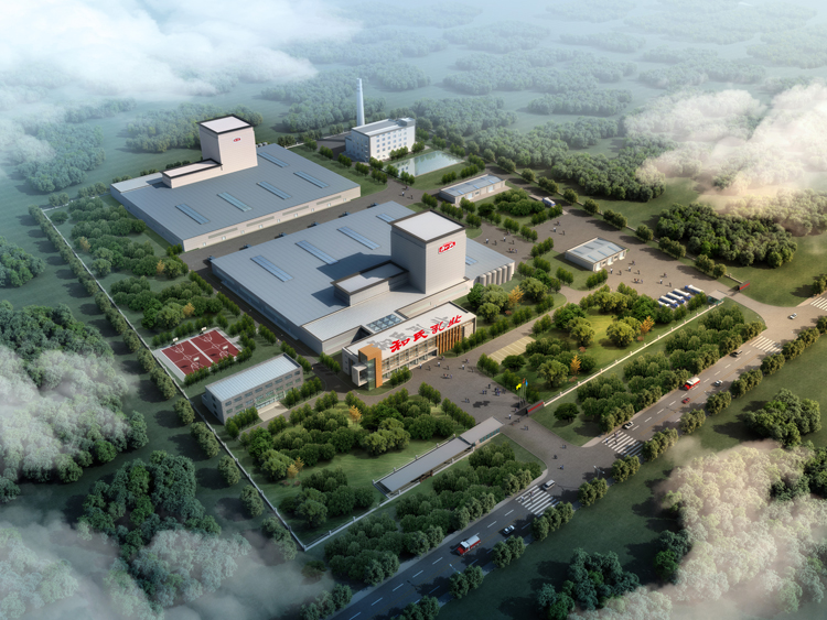 首页-MG视讯厅真人官方网站