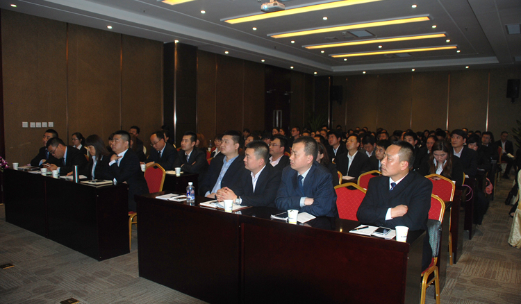 首页-MG视讯厅真人官方网站