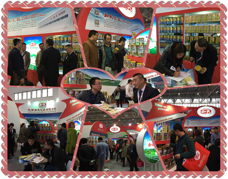 首页-MG视讯厅真人官方网站