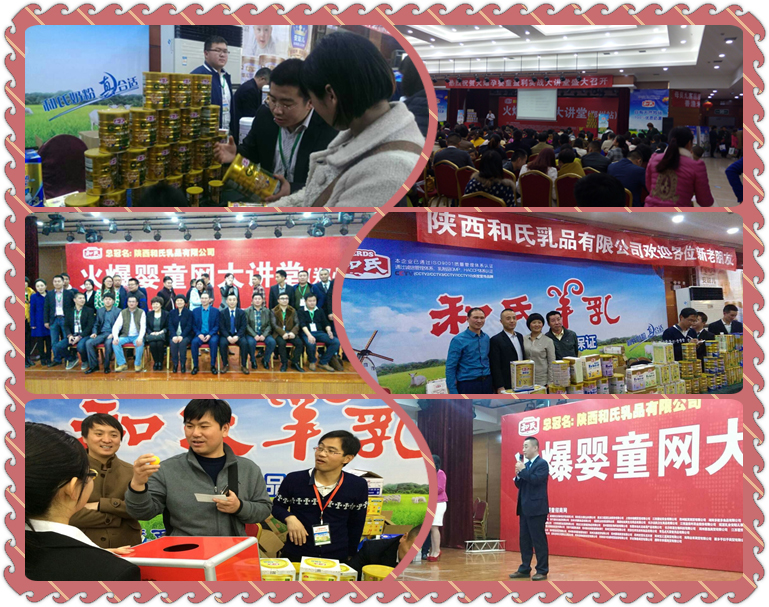 首页-MG视讯厅真人官方网站