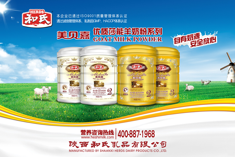 首页-MG视讯厅真人官方网站