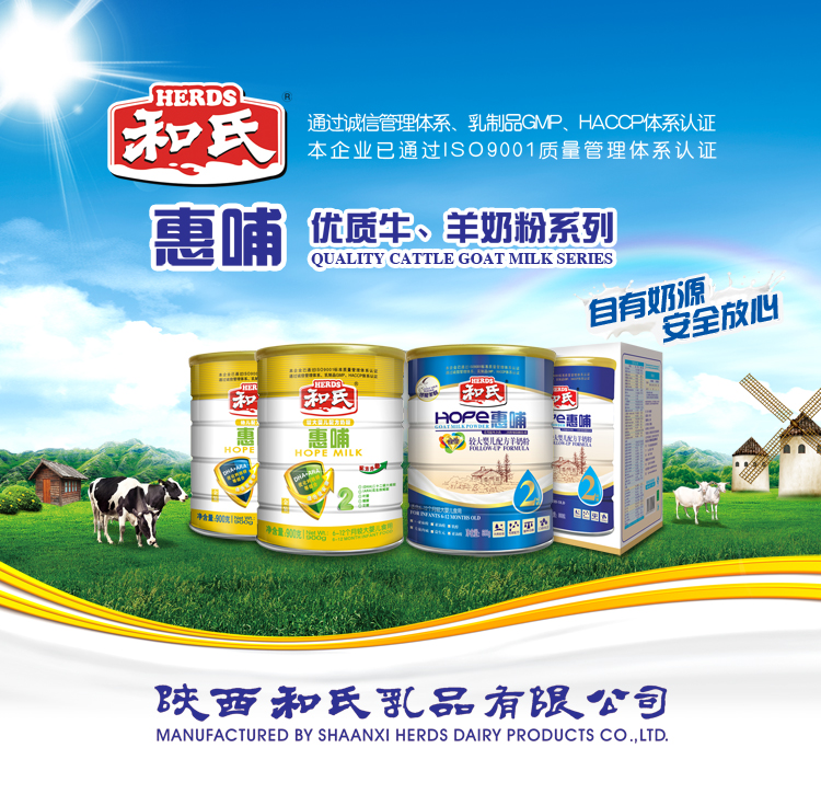 首页-MG视讯厅真人官方网站