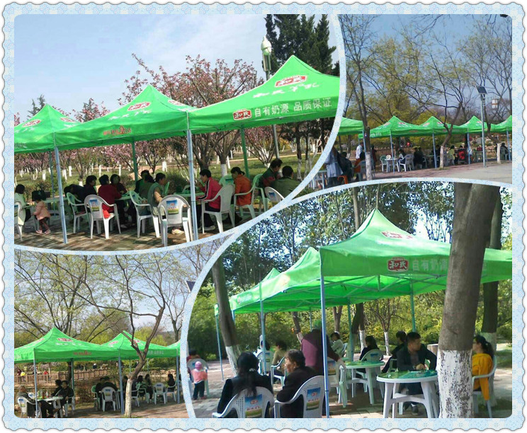 首页-MG视讯厅真人官方网站